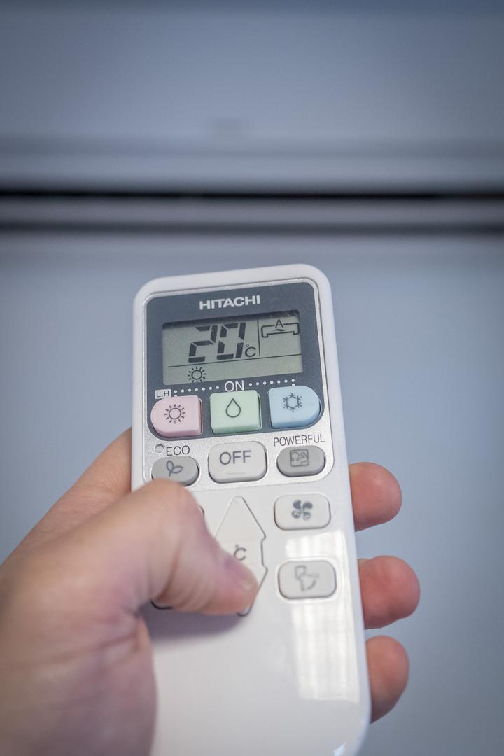 Installation de panneaux solaires photovoltaïque Bourg-en-Bresse