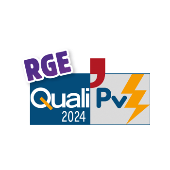 Logo - Quali Pv