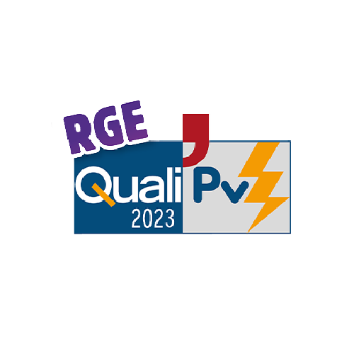 Logo - Quali Pv