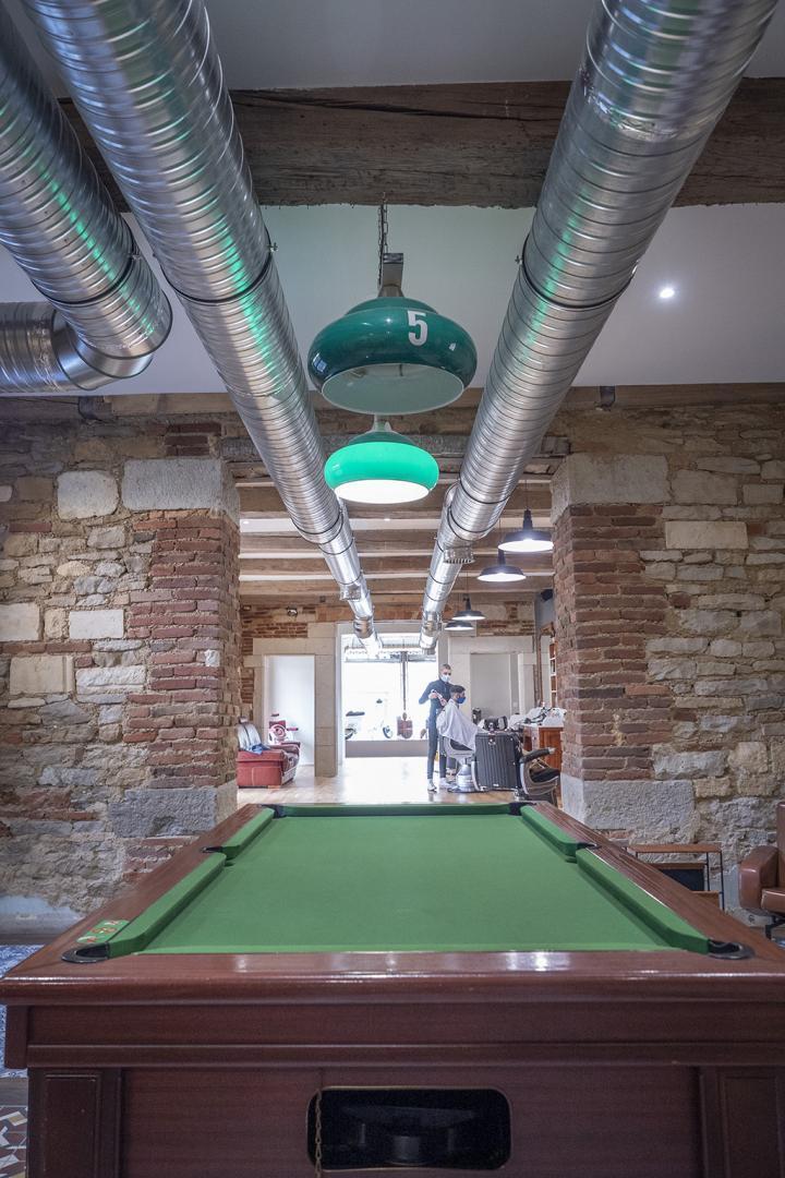 Installation de pompe à chaleur Bourg-en-Bresse