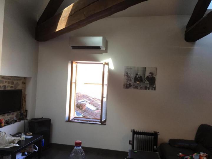 Installation de panneaux solaires photovoltaïque Bourg-en-Bresse